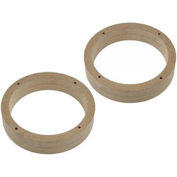 ��������� ��� �������� H-621 WV Bora, Golf 4, Passat, Fabia 165 �� (���) - �������� 1