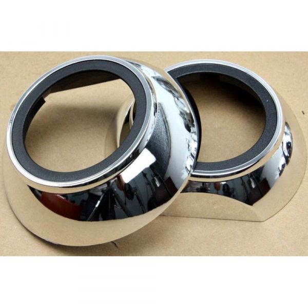 ����� ��� ��� BAXSTER B-24 3,0" - �������� 1