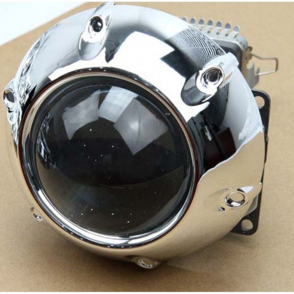 ����� ��� ��� BAXSTER B-28 3,0" - �������� 1