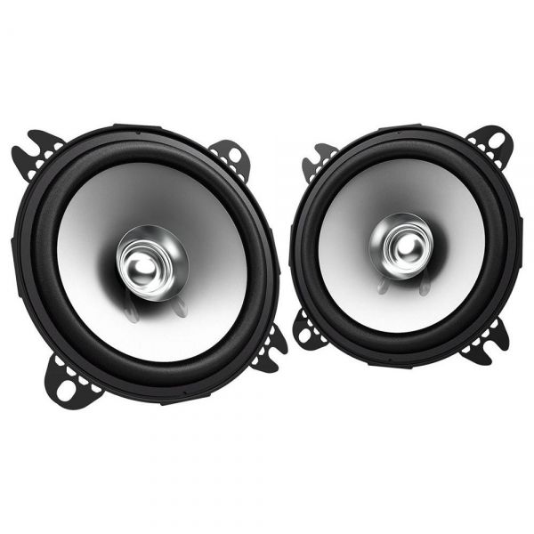 �������� Kenwood KFC-S1056 - �������� 1