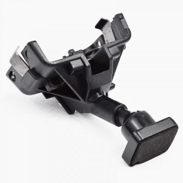      Prime-X M-043S-20 (Skoda, Volkswagen) -  1