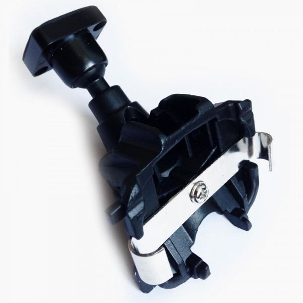 ��������� � ������� ������� ���� Prime-X M-043S-29 (Volkswagen) - �������� 1