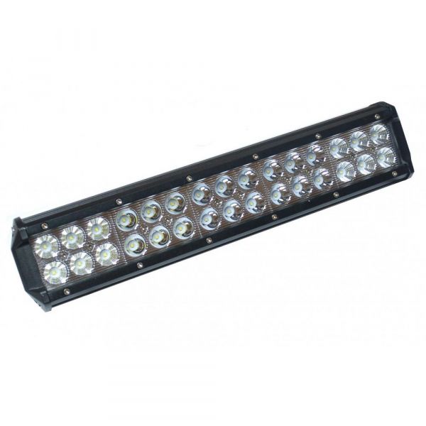������������ ���� AllLight C-90W 30chip CREE combo 9-30V ������ ������ - �������� 1