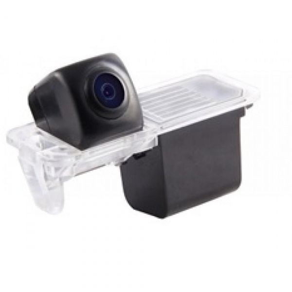 ��������� � ������ ������� ���� Gazer CA1K8 (Seat/VW) - �������� 1