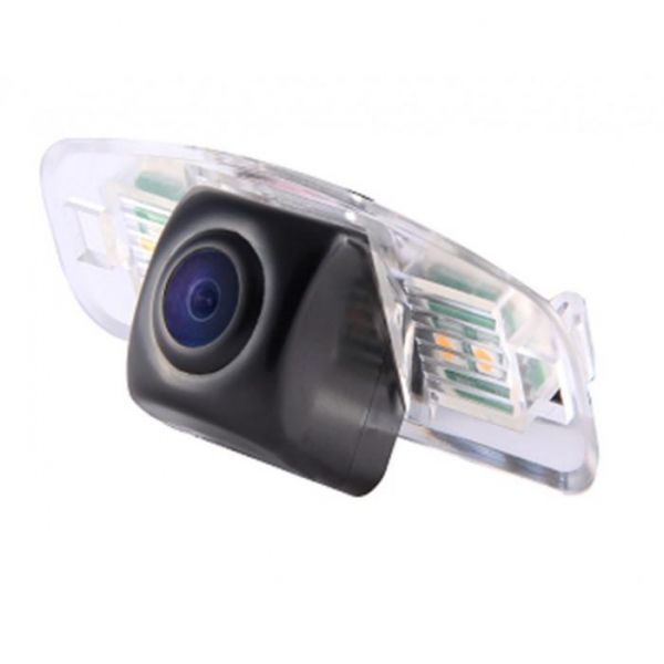 �������� �� ������ Gazer CACU1-L (HONDA) - �������� 1
