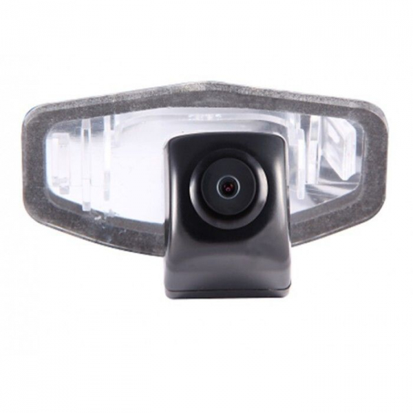 �������� �� ������ �������� ���� Gazer CASNB (Honda) - �������� 1