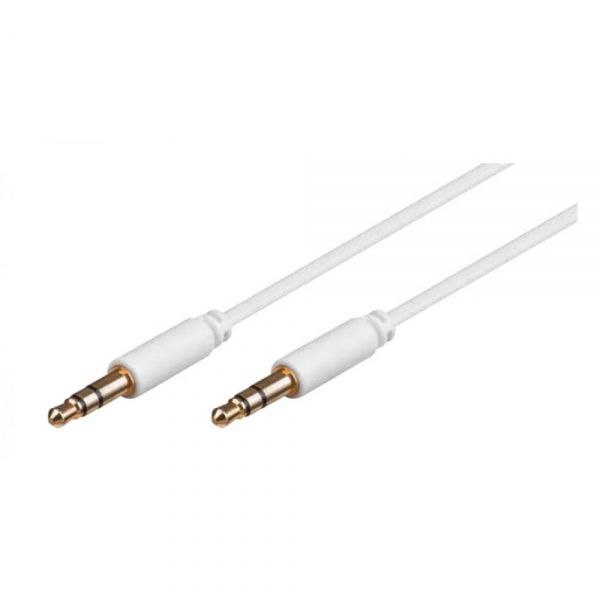 ������ AUX  AWM 110-01  Jack 3.5mm 0.5 � ����� (����-����) - �������� 1