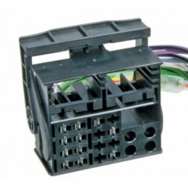  -ISO 321324-02/1    VW -  1