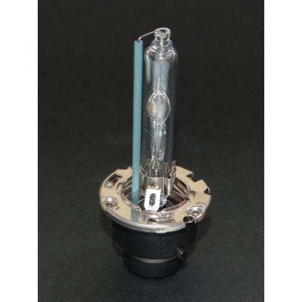 ��������� ����� BAXSTER PRO D4S 5000K 35w - �������� 1