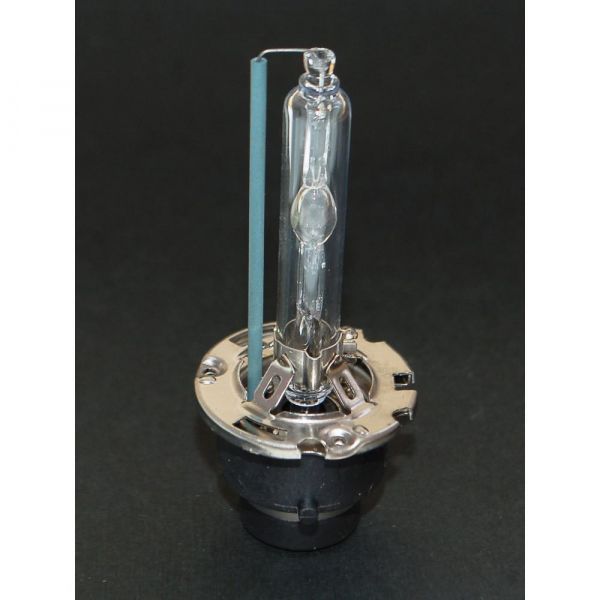 ��������� ����� BAXSTER PRO D4S 6000K 35w - �������� 1