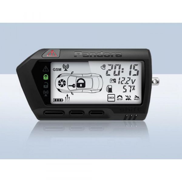   AWM 150-431      .  (Hyundai/Kia Din 2008+) -  1