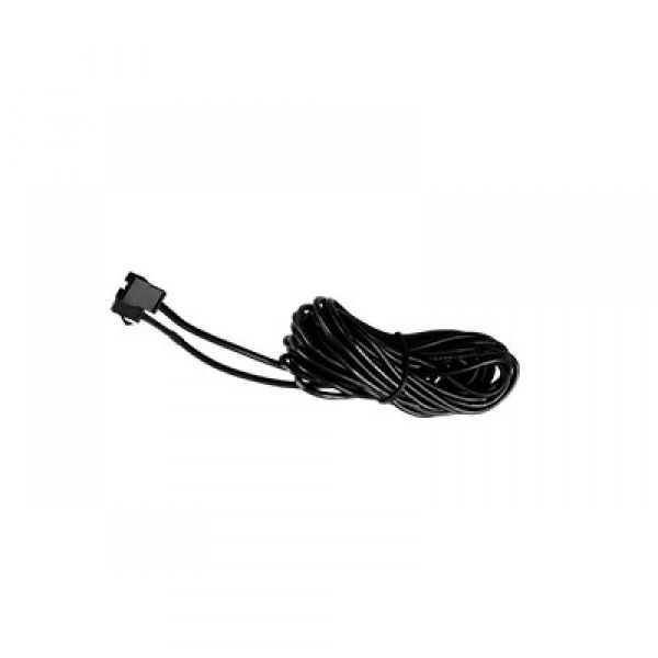 ������ ���������� ��������� � ������� ����������� Gazer PAC10 - �������� 1