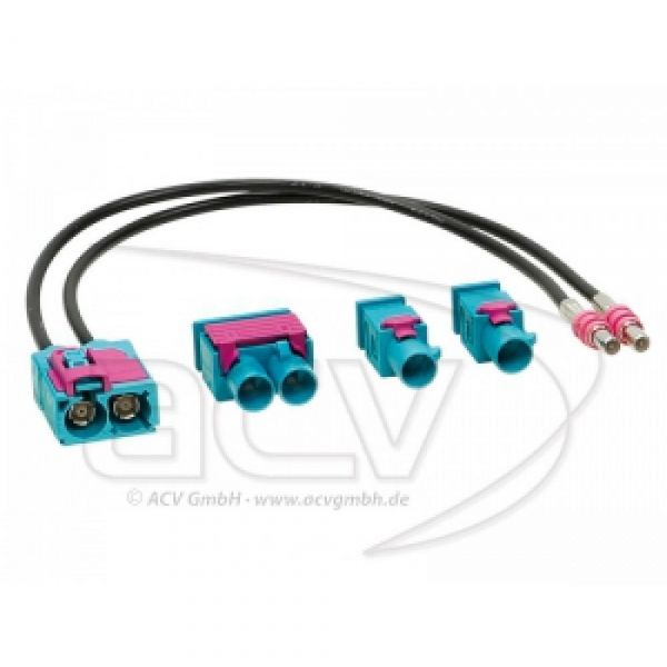 ���������� ����-DIN 1524-25  Audi,Seat,Skoda,VW- � �������� ����������� �� ������� ��������� - �������� 1