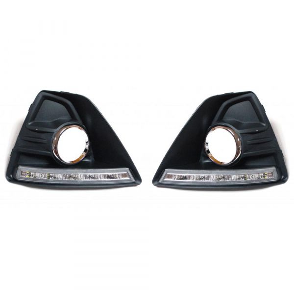 ������������ (LED) ���� Pentair FD-351L Ford Focus hatchback 2009-2016 - �������� 1