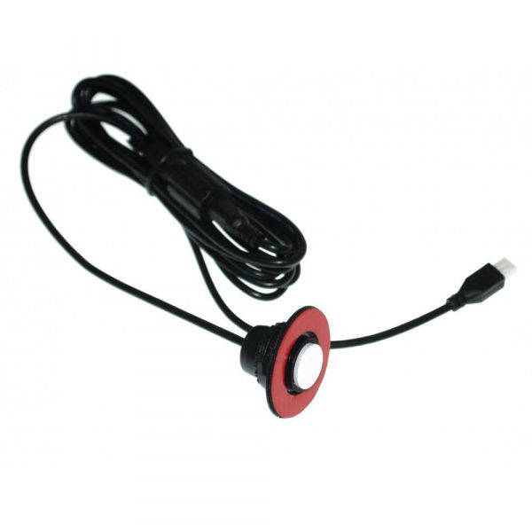 ������ �� ����������� BAXSTER 16,5 �� �����. �1 ���� - �������� 1