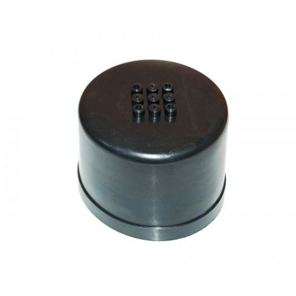 ������ ����� ���� ��������� DUST COVER DC12 (83��) 9 ��� - �������� 1