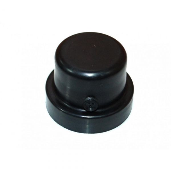 ������ ����� ���� ��������� DUST COVER DC10 (76��) - �������� 1