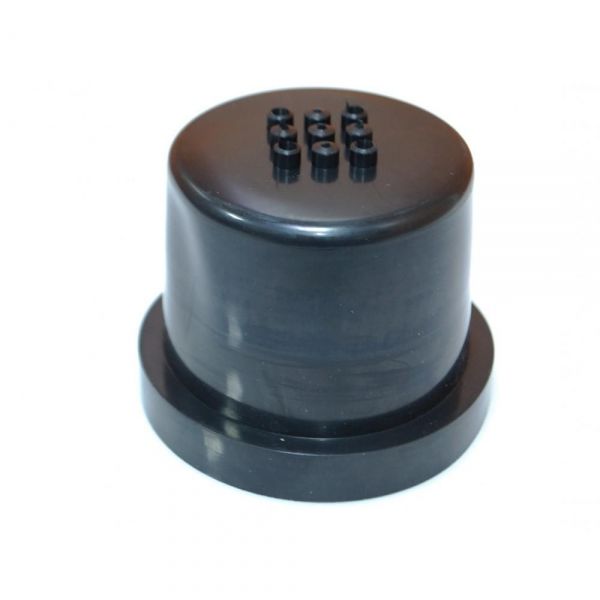 ������ ����� ���� ��������� DUST COVER DC09 (75��) - �������� 1