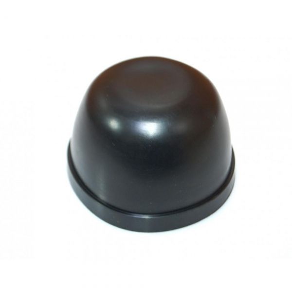 ������ ����� ���� ��������� DUST COVER DC11 (83��) - �������� 1