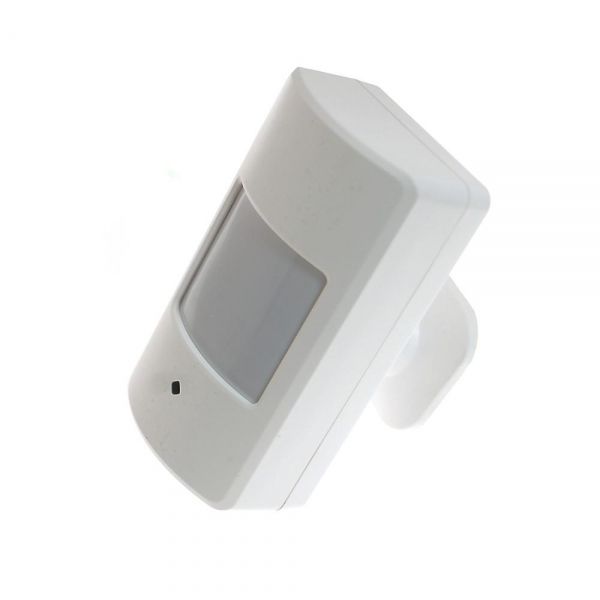 ������������ ������ �������� Dinsafer DHW01O - �������� 1