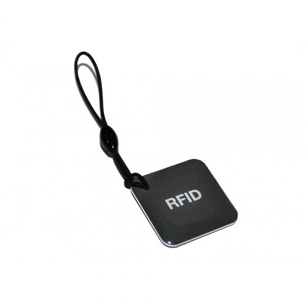  RFID   Dinsafer DRFT01A ( 2) -  1