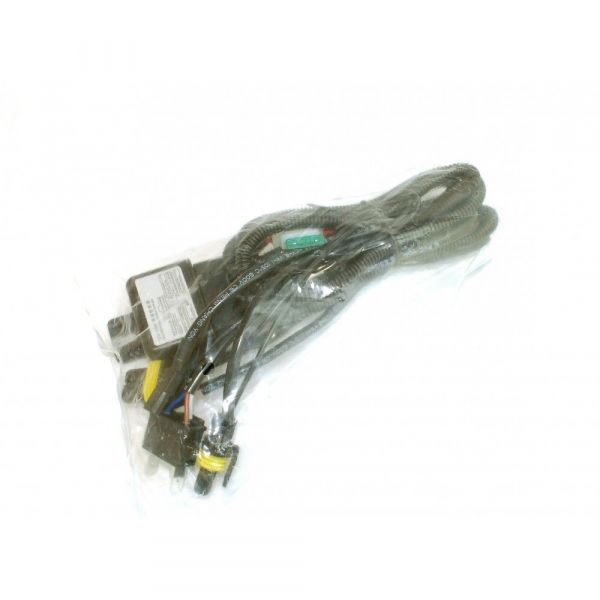 ��������� ��� �������� H4 Infolight - �������� 1