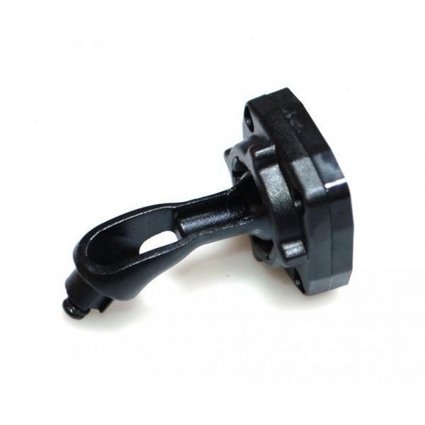 ��������� ���������� � ������� ������� ���� Prime-X DK ������������� (�����) - �������� 1