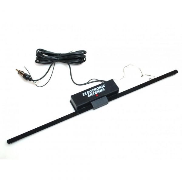 ������� �������� Celsior AN 003 - �������� 1