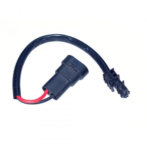 ������ �������� BAXSTER D2/D4 OEM Ballast-A17 PL2016JX10 - �������� 1