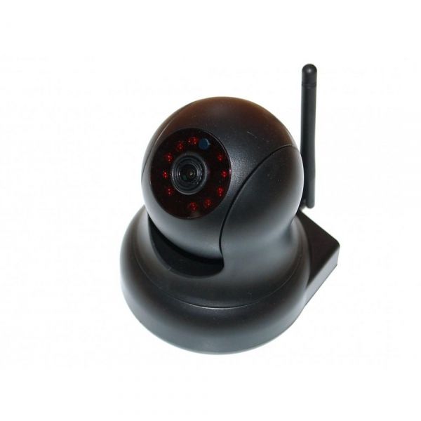 ���������� ������ Dinsafer PD03U PTZ - �������� 1