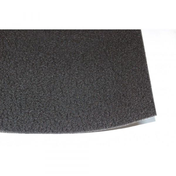 �������������� ������� ������-8 WL (1,0�1,25�) - �������� 1