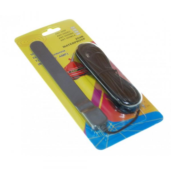 � ������� �� ANT-355F �������� - �������� 1