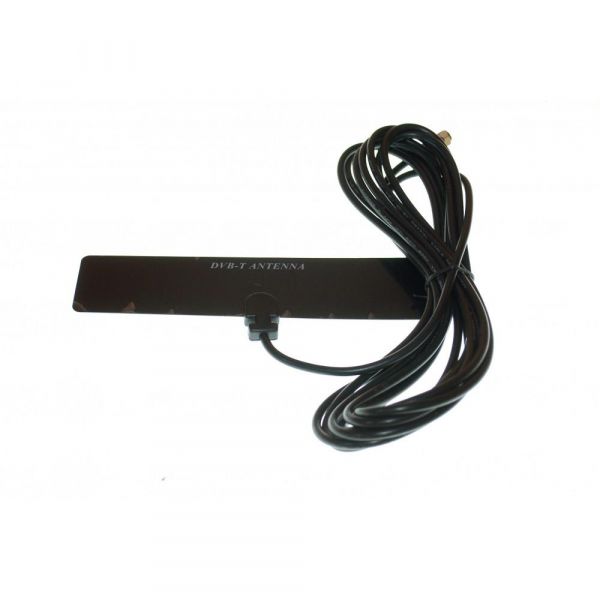 � ������� �� ANT-300P ��������� - �������� 1