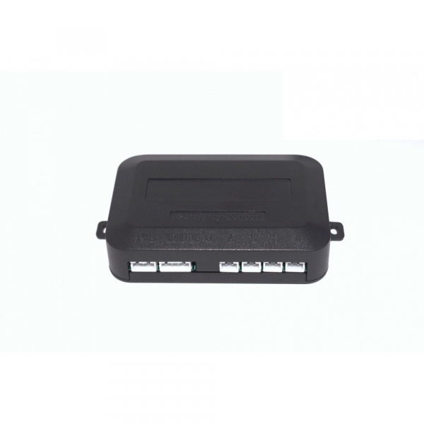 ���� ��������� ������������ BAXSTER PS-418-** - �������� 1