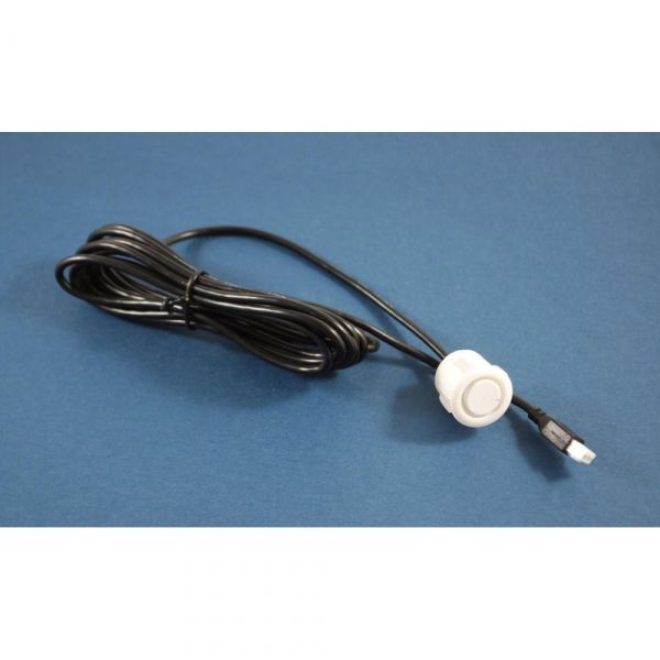 ������ � ����������� BAXSTER ����� - �������� 1