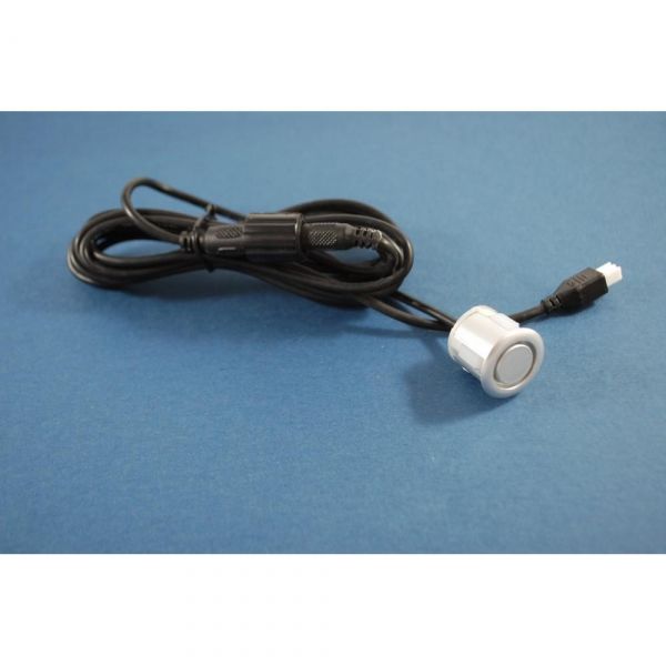 ������ �� ����������� BAXSTER ����� - �������� 1