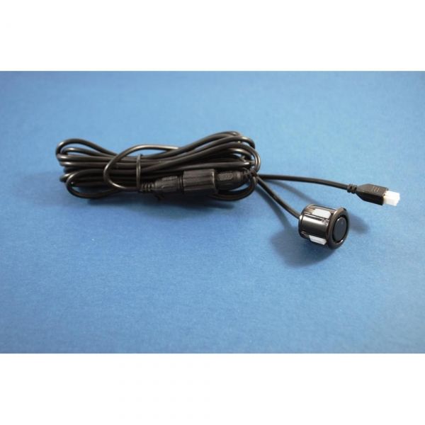 ������ �� ����������� BAXSTER ������ - �������� 1