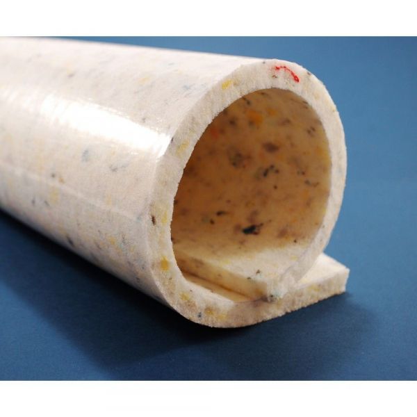 ����������� Audio-System PPU Foam 8�� (1.0�0,5�) ��� - �������� 1