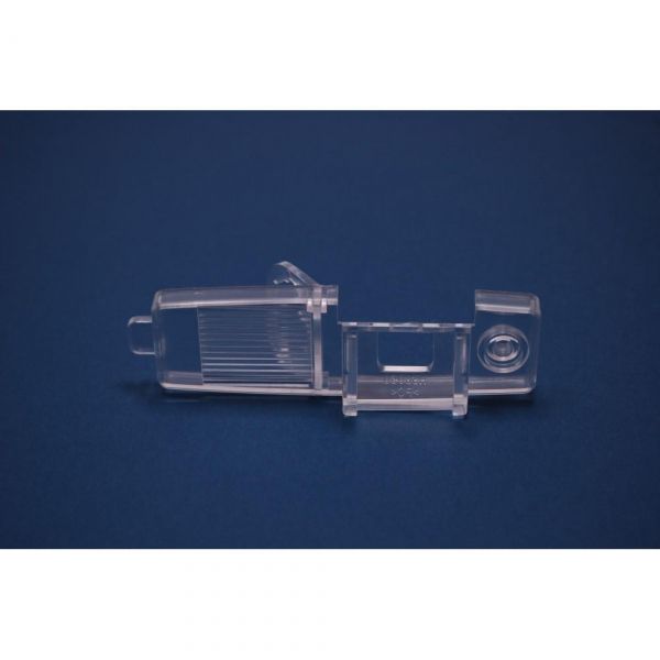 �������� �� ������ �������� ���� Globex C1033 (TOYOTA HIGHLANDER) - �������� 1