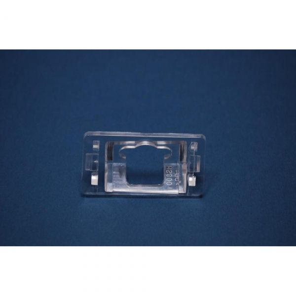 �������� �� ������ �������� ���� Globex C102 (TOYOTA) - �������� 1