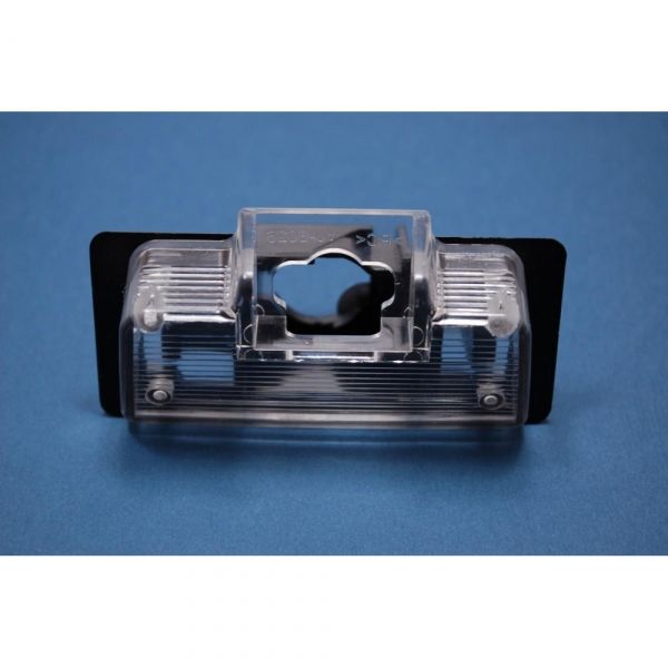 ��������� � ������ ������� ���� Globex C1042 (Nissan) - �������� 1