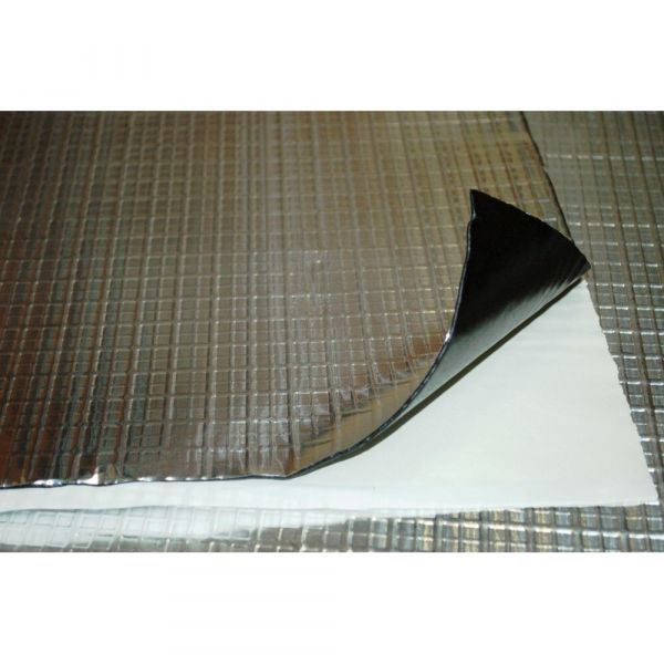 ³  Audio-System Smart Plast 1,3 (0,7  0,5) -  1