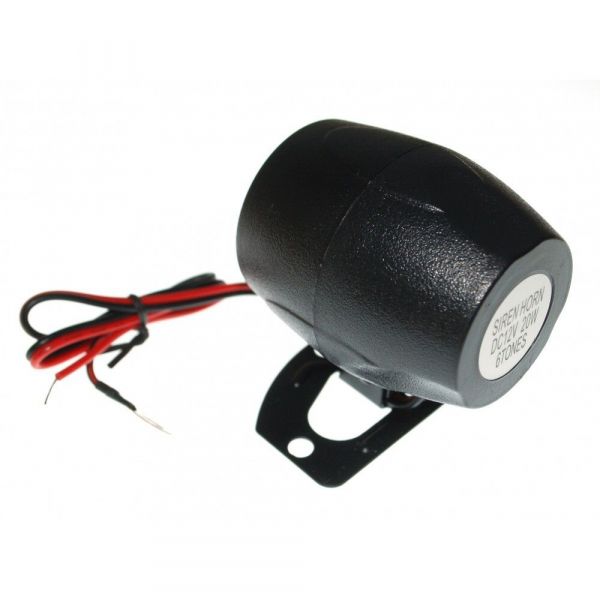 ������ AS-30 20�� 6 ��������� - �������� 1