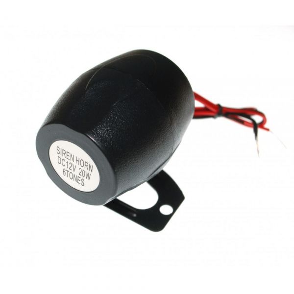 ������ Tiger AS-30 20�� 6 ��� - �������� 1