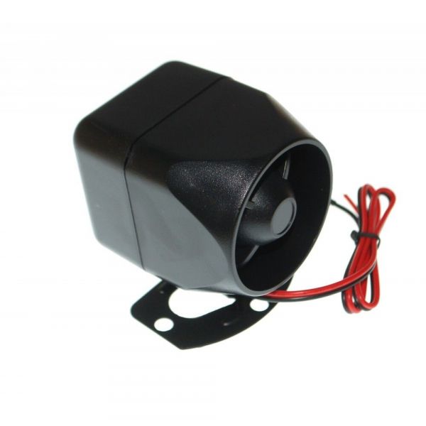 ������ AS-32 20�� 6 ��������� - �������� 1