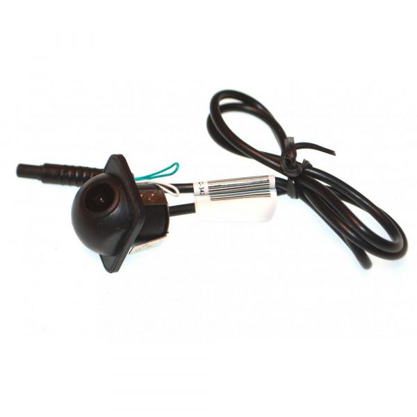 ������ ��������/���������� ���� Baxster HQC-342 - �������� 1