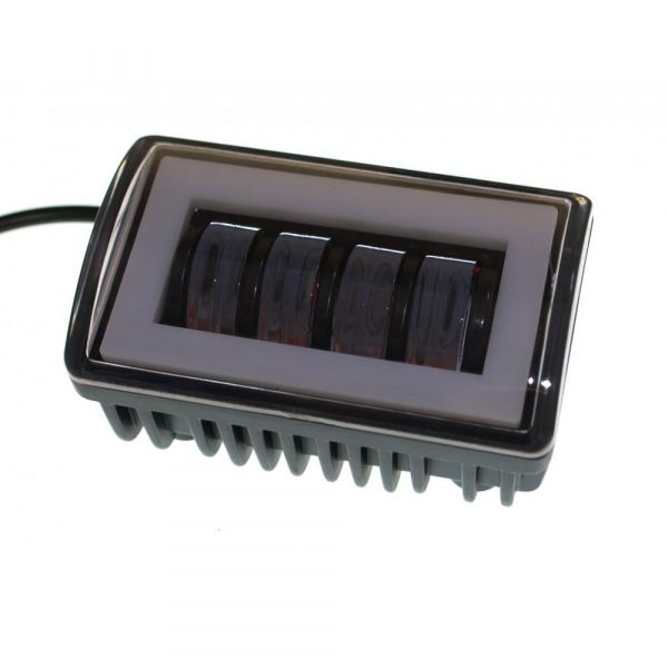 ���������� ���� ��������� ����� AllLight HP-GZD-068/W 12-80V - �������� 1