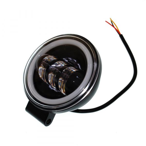 ���������� ���� ��������� ����� AllLight HP-GZD-071 12-80V - �������� 1