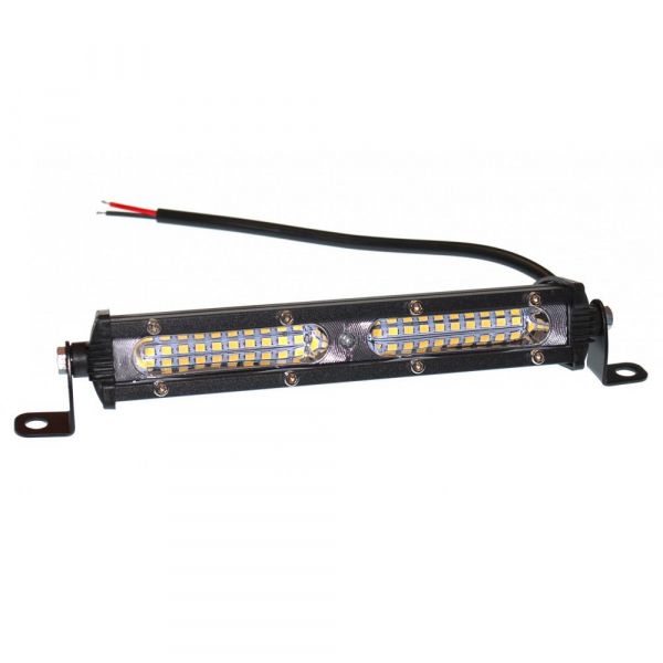 ���������� ���� ��������� ����� AllLight JR-02-54W - �������� 1