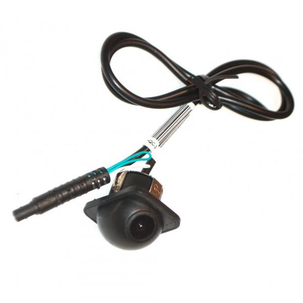 ������ �������/��������� ���� Baxster HQC-341 - �������� 1